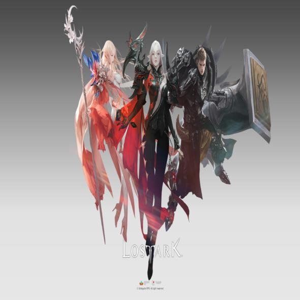 크리스탈=3600개